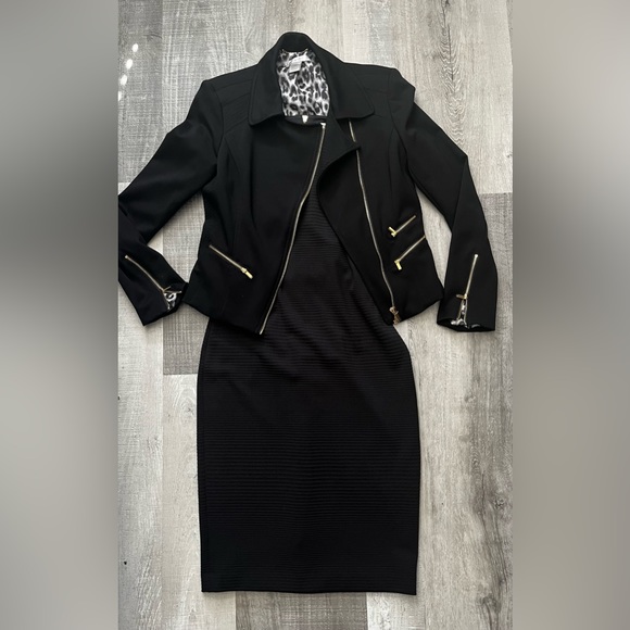 Cache LBD Size 4-6 - Picture 3 of 3